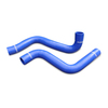 Hadicový kit Mishimoto Mazda RX-8 (04-08) modrý | 