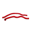 Hadicový kit Mishimoto Honda S2000 (99-09) červený | 