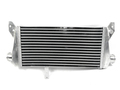 Intercooler FMIC Jap Parts Audi A4 B5 1.8T 20V včetně Quattro (96-01) |