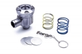 Blow off ventil Forge Motorsport - 25mm (closed loop) | 