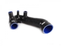 Hadicový kit Forge Motorsport Audi A4 / A6 / VW Passat B5 | 