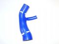 Hadicový kit Forge Motorsport Ford Mondeo TDCi 2.0/2.2 | 