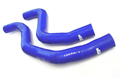 Hadicový kit Forge Motorsport Mitsubishi Lancer Evo 8 | 