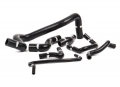 Hadicový kit Forge Motorsport Audi A3 / VW Golf 4 / Seat Leon 1.8T 150/180PS |