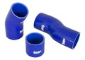Hadicový kit Forge Motorsport Audi TT/S3 / Seat Leon 1.8T 210/225PS | 