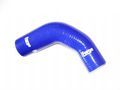 Hadicový kit Forge Motorsport Fiat Grande Punto Abarth 1.4 T-Jet (07-) | 