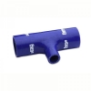 Hadicový kit Forge Motorsport Renault Megane 225 (blow off ventil) |