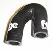 Hadicový kit Forge Motorsport Audi TT/S3 / Seat Leon 1.8T 210/225PS | 