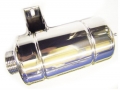 Alloy Header Tank Forge Motorsport TVR Griffith Chimaera | 