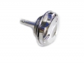 Víčko pro Power Assisted Steering Tank Forge Motorsport TVR Griffith |