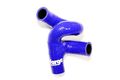 Hadicový kit Forge Motorsport Audi S3 / Seat Leon Cupra R 1.8T 210/225PS (AUL / APX) |