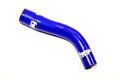 Hadicový kit Forge Motorsport Audi TT/S3 / Seat Leon 1.8T 210/225PS | 