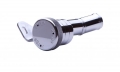 Washer Bottle Filler Forge Motorsport VAG | 