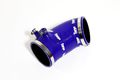 Hadicový kit Forge Motorsport Audi RS4 B7 4.2 V8 | 