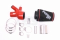 Kit přímého sání Forge Motorsport Citroen DS3 1.6T / Peugeot RCZ / 207 GTi 1.6T THP 156 |