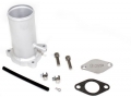 Kit na zaslepení EGR ventilu Forge Motorsport Škoda Fabia 1.9 TDi 105+130PS BSW, ASZ, BLT |