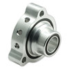 Blow off ventil Forge Motorsport Mini Cooper S R55/R56/R57/R58 1.6T N14 (07-) (open loop) |