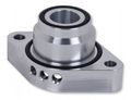 Blow off ventil Forge Motorsport VAG motory 1.4 TSi (kompresor + turbo) (open loop) |