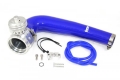 Blow off ventil Forge Motorsport VAG motory 1.2 TSi EA111 (open loop) |