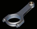 Kované ojnice Eagle Mazda Mazdaspeed 3/6 / CX-7 2.3T MZR (22mm pin) |