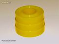 Dorazy tlumičů Powerflex 49 x 33mm (20mm) | 