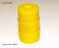 Dorazy tlumičů Powerflex 39 x 60mm (13mm) | 