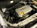 Kit přímého sání Dbilas Dynamic FlowMaster Kit Opel Astra G X12XE / Z12XE / X14XE / X16XEL / Z14XE / Z16SE / Z16XE / X16SZR | 
