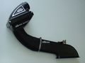 Kit přímého sání Dbilas Dynamic FlowMaster Kit Opel Astra H Z14XEP | 