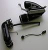 Kit přímého sání Dbilas Dynamic FlowMaster Kit Opel Astra H Z20LEH | 