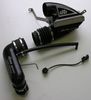 Kit přímého sání Dbilas Dynamic FlowMaster Kit Opel Astra H Z20LEL / Z20LER | 
