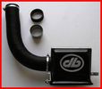 Kit přímého sání Dbilas Dynamic FlowMaster Kit Opel Corsa D Z10XEP / Z12XEP / Z14XEP |