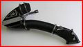 Kit přímého sání Dbilas Dynamic FlowMaster Kit Opel Meriva A Z16XE / Z16XEP / Z14XEP |