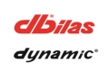 Stavitelné vačkové kolo (vernier) Dbilas Dynamic Suzuki Swift 1.3 16V (00-10) |