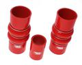 Hadicový kit Samco Citroen DS3 Sport - turbo 41mm (10-) | 