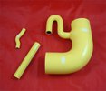 Hadicový kit Samco Citroen Saxo VTS 1.6 16V | 