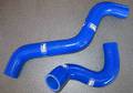 Hadicový kit Samco Fiat 500 Sporting 1.2 (08-) | 