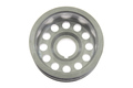 Odlehčená řemenice Jap Parts Mazda 626 2.0 DOHC 16V (92-97) | 