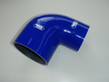 Hadicový kit Samco BMW E30 M3 2.3 (86-92) | 