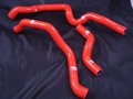 Hadicový kit Samco BMW E36 M3 EU (92-98) | 