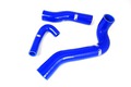 Hadicový kit Samco BMW E46 M3 3.2 S54 (07/99-05/06) | 