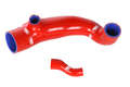 Hadicový kit Samco BMW Mini Cooper R56 1.6T (07-) | 