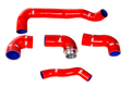 Hadicový kit Samco BMW Mini Cooper R56 1.6T (07-) | 