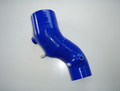 Hadicový kit Samco Honda Accord CL7 K20A (03-07) | 