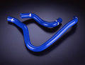 Hadicový kit Samco Honda Accord Euro-R CLI H22A/CF4 F20B | 