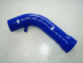 Hadicový kit Samco Honda Integra Type-R DC2 (94-01) | 