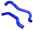 Hadicový kit Samco Honda Civic Type-R FN2 (07-) | 
