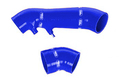 Hadicový kit Samco Honda Civic Type-R FN2 (07-) | 
