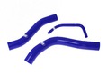 Hadicový kit Samco Honda CR-Z ZF1 (10-) | 