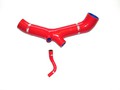Hadicový kit Samco Mitsubishi Colt CZT Turbo (05-09) | 