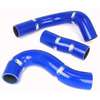 Hadicový kit Samco Mitsubishi L200 Warrior 2.5 Turbo Diesel (01-06) |